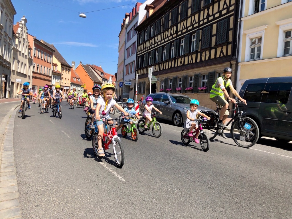 2020-09-20-kidical-mass-bamberg