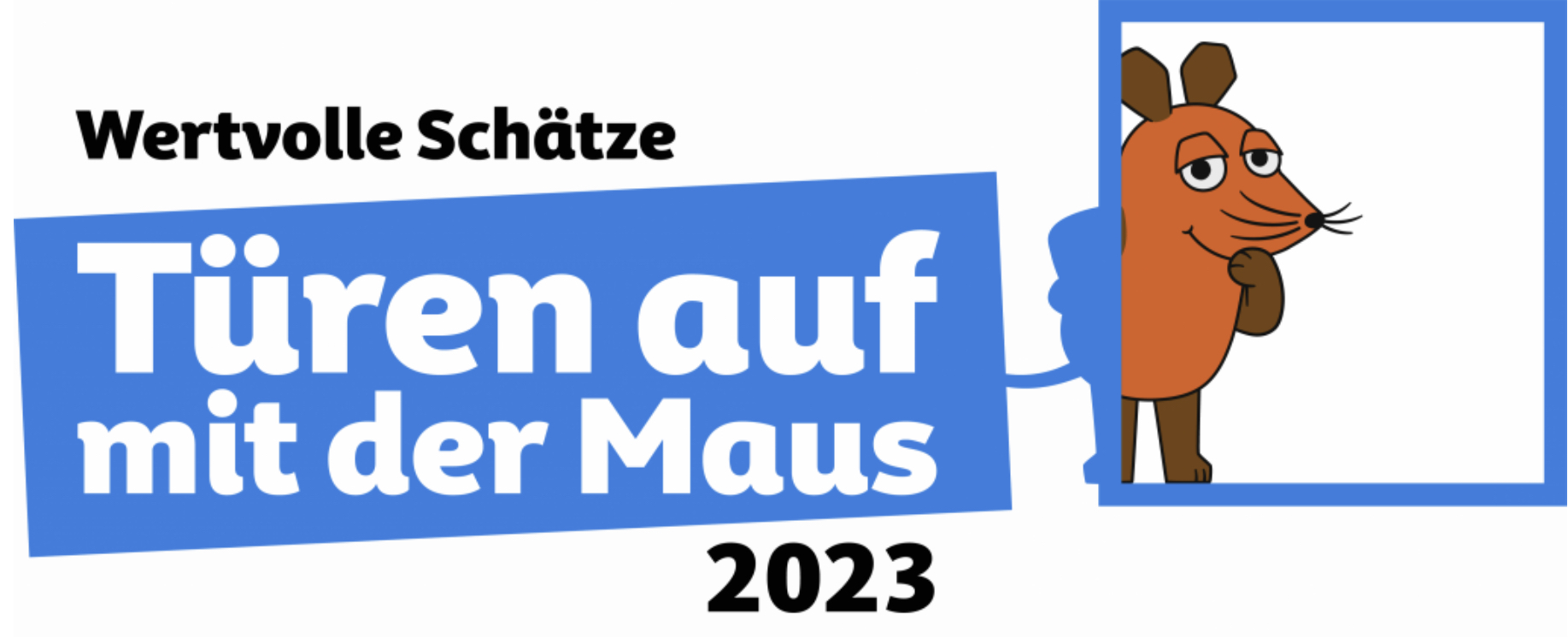 Kirchen- und Orgelführung für Kinder