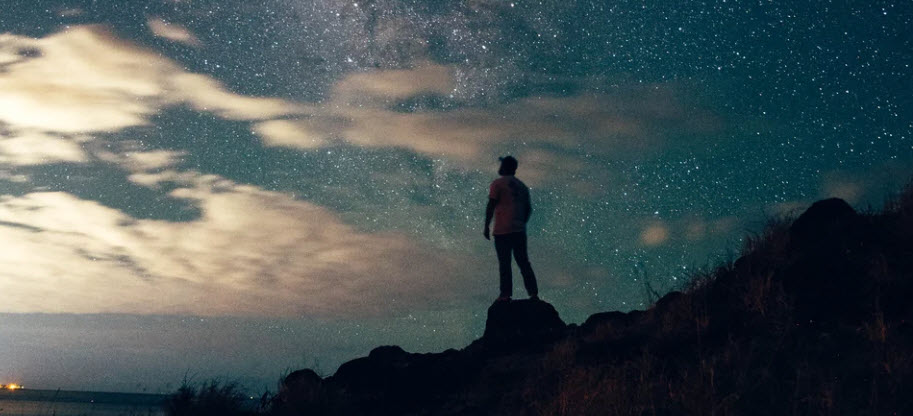 Gemeindefreizeit Banner 2026