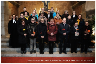 2018-12-02-kirchenvorstand-gruppenbild