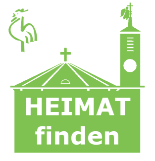 Jugendgottesdienst Heimat finden