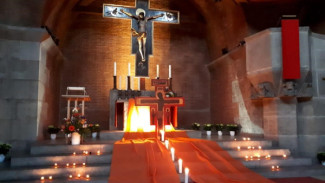 LebenMitGott-Gemeinschaft-TaizegebetErlöserkirche