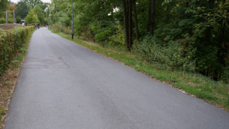LebenMitGott-Gespräch-Weg