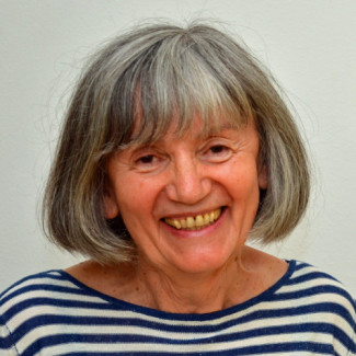 Astrid Popp