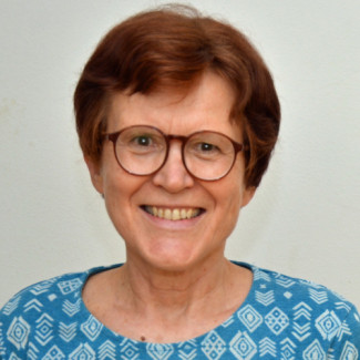 Heike Thomas
