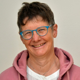 Ursel Wunderer