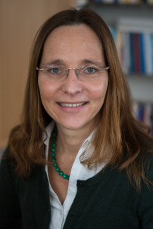 Anette Simojoki