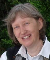 Anne Schneider