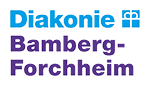 Diakonie Bamberg-Forchheim Logo