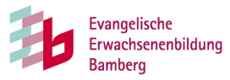 www.eeb-bamberg.de