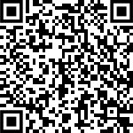 EPC-QR-Code Erlöserkirche Bamberg Spende Suppenkirche zum Scannen mit der Banking App