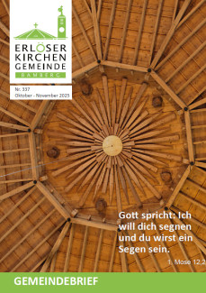 Gemeindebrief 337 Okt-Nov 2025 Vorschaubild