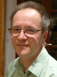 Jörg Stahlmann