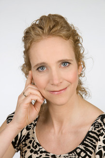 Dr. Jutta Koslowski