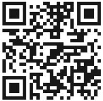 QR-Code Actionbound