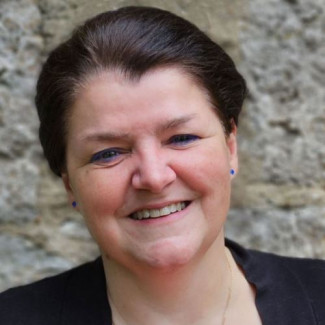 Sandra Wisch