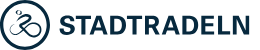 Stadtradeln